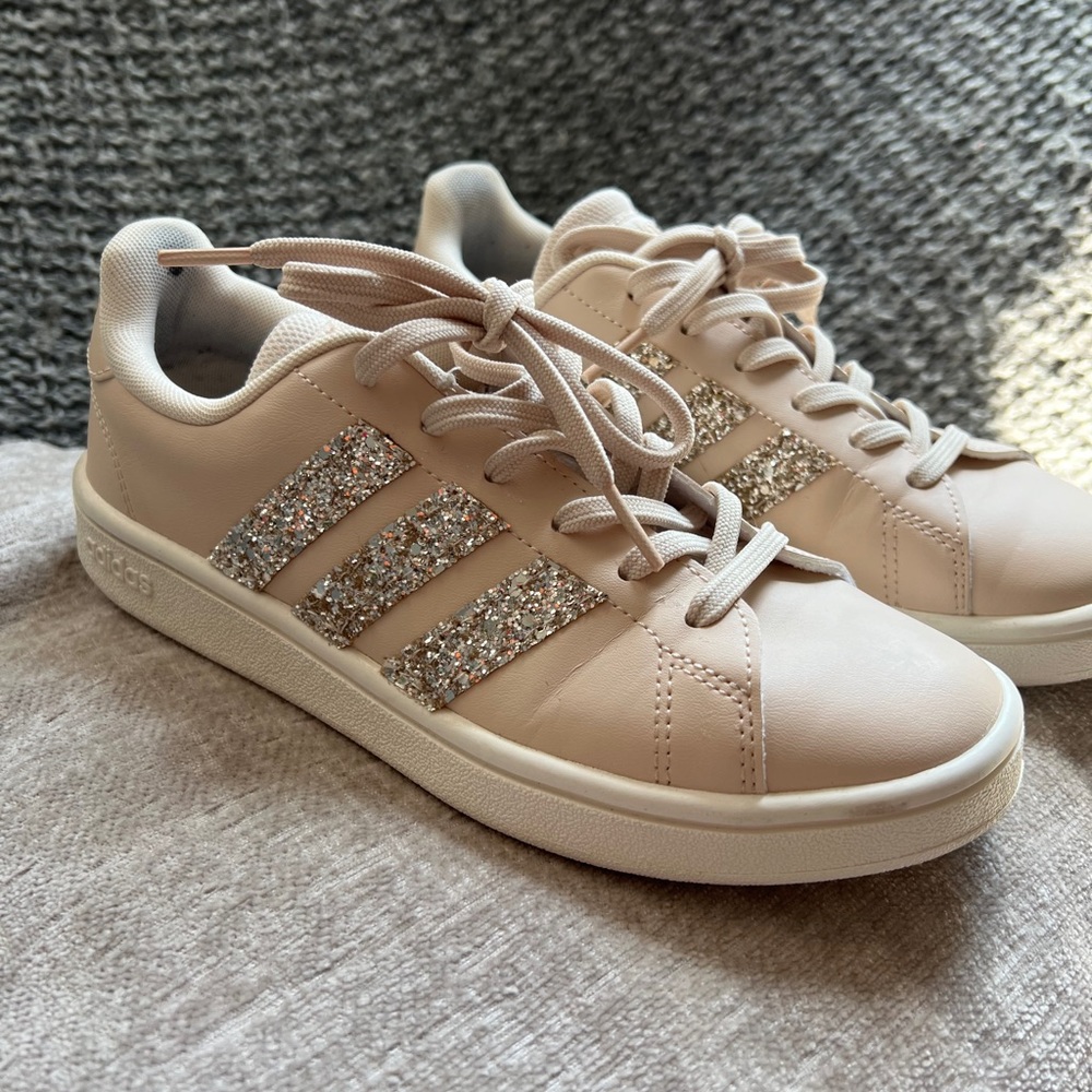 Adidas x MIMANERA